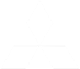 Mitsu
